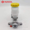 Wholesale Price Auto Brake Pump Brake Master Cylinder for NISSAN 46010-B8500 46010-8B500